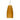 Tao 10 cable pendant: Oak glass shade | Besa Lighting