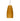 Tao 10 cable pendant: Oak glass shade | Besa Lighting
