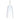 Tao 10 cable pendant: Opal Matte glass shade | Besa Lighting