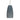 Tao 10 cable pendant: Titan glass shade | Besa Lighting