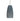 Tao 10 cable pendant: Titan glass shade | Besa Lighting