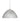 Tessa cable pendant: Marble glass shade | Besa Lighting