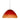 Tessa cable pendant: Solare glass shade | Besa Lighting