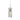 Juni 10 stem pendant: Clear Bubble glass shade | Besa Lighting