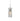 Juni 10 stem pendant: Clear Bubble glass shade | Besa Lighting