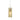 Juni 10 stem pendant: Gold Bubble glass shade | Besa Lighting