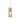 Juni 10 stem pendant: Gold Bubble glass shade | Besa Lighting