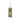 Juni 10 stem pendant: Latte Bubble glass shade | Besa Lighting