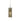 Juni 10 stem pendant: Latte Bubble glass shade | Besa Lighting