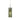 Juni 10 stem pendant: Moss Bubble glass shade | Besa Lighting