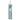 Juni 16 stem pendant: Blue Bubble glass shade | Besa Lighting
