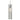 Juni 16 stem pendant: Clear Bubble glass shade | Besa Lighting