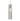 Juni 16 stem pendant: Clear Bubble glass shade | Besa Lighting