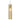 Juni 16 stem pendant: Gold Bubble glass shade | Besa Lighting