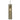 Juni 16 stem pendant: Latte Bubble glass shade | Besa Lighting