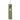 Juni 16 stem pendant: Moss Bubble glass shade | Besa Lighting