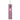 Juni 16 stem pendant: Plum Bubble glass shade | Besa Lighting