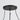 Early Electric Multi Light Pendant by Maxim - 12123BKAB