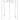 Early Electric Multi Light Pendant by Maxim - 12125BKAB