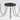 Early Electric Multi Light Pendant by Maxim - 12125BKAB