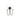 Maxim Lighting Plumette 2-Light Wall Sconce Chestnut Bronze