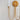 Maxim Lighting Plumette 2-Light Wall Sconce Gold Leaf