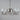 Maxim Lighting Plumette 8-Light Chandelier Chestnut Bronze