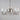 Maxim Lighting Plumette 8-Light Chandelier Chestnut Bronze
