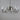 Maxim Lighting Plumette 8-Light Chandelier Chestnut Bronze