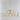 Maxim Lighting Plumette 8-Light Chandelier Gold Leaf