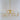 Maxim Lighting Plumette 8-Light Chandelier Gold Leaf