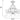 Maxim Lighting Manor 5-Light Chandelier Oil Rubbed Bronze
