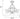 Maxim Lighting Manor 5-Light Chandelier Oil Rubbed Bronze