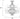 Maxim Lighting Manor 9-Light Chandelier Oil Rubbed Bronze