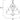 Maxim Lighting Manor 15-Light Chandelier Oil Rubbed Bronze