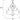 Maxim Lighting Manor 15-Light Chandelier Oil Rubbed Bronze