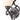 Maxim Lighting Manor Wall Sconce Oil Rubbed Bronze