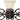 Maxim Lighting Manor 3-Light Bath Vanity Oil Rubbed Bronze
