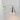 Maxim Lighting Library Wall Sconce Horizontal Swing Arm Polished Nickel