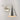 Maxim Lighting Library Wall Sconce Horizontal Swing Arm Polished Nickel