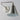 Maxim Lighting Library Wall Sconce Horizontal Swing Arm Polished Nickel