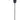 Maxim Lighting Library Wall Sconce Black