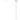 Maxim Lighting Library Wall Sconce Polished Nickel