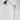 Maxim Lighting Library Wall Sconce Polished Nickel