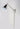 Maxim Lighting Library Wall Sconce Polished Nickel