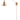 Maxim Lighting Library Wall Sconce Heritage