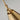Maxim Lighting Library Wall Sconce Heritage