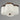Maxim Lighting Clover 2-Light Flush Mount Antique Bronze