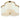Maxim Lighting Clover 3-Light Flush Mount Satin Brass