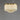 Maxim Lighting Clover 3-Light Flush Mount Satin Brass
